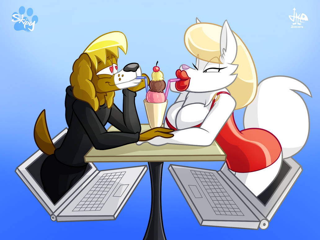 Deviantart Dating Games
