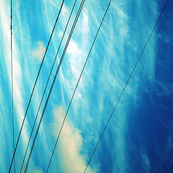 upside down by photographybyfallon