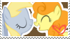 +ditzytop Stamp+ by A-Ponies-Love