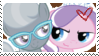 DiamondSpoon by A-Ponies-Love