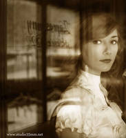 lost game by my-sick