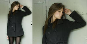 look at.. by my-sick