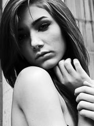 be with me by my-sick