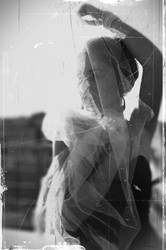 all night by my-sick