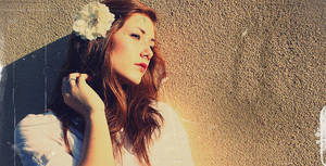 sun comes up by my-sick