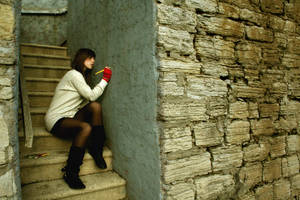 Untitled 8 by Kinz90