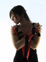 Capricious 2 by Kinz90