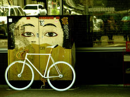 road trip 20 by Kinz90