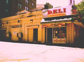 Deli by write-it-in-the-sky