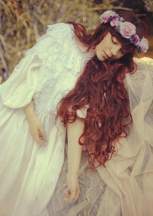 Dreamer by matali Dreamer by matali