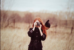 untitled by kargapolovR