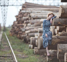 untitled by kargapolovR