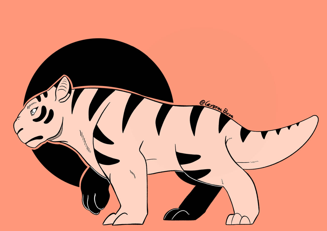 some_kind_of_creature_by_crystal_bear_dcxv8i6-fullview.jpg