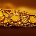 O by Sortvind
