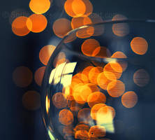 We had Magic by Sortvind