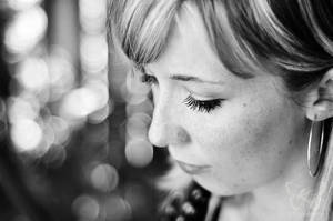 a moment in time by kyokosphotos