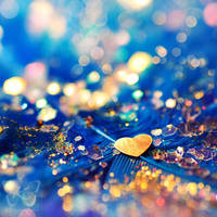 sweet love by kyokosphotos