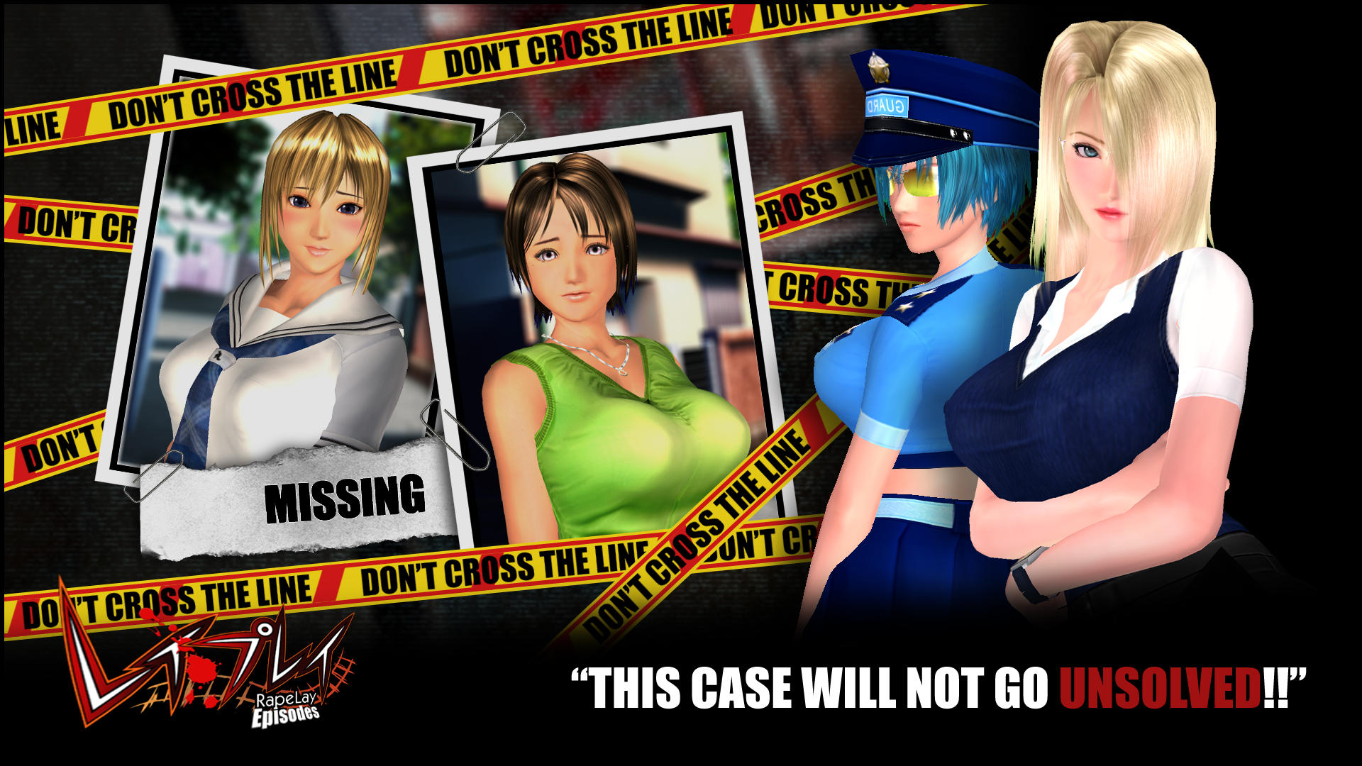 rapeplay game steam rapeplay game steam