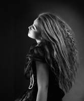 bnw memories by vpari