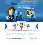 Mockup.3Dminime by cerebrocreativo