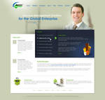 Mockup.ExpenseAnywhere by cerebrocreativo
