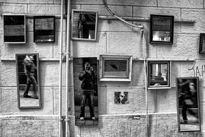 the gates of istanbul by enderefe