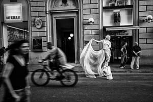 pamuk prenses by enderefe