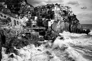 bir sehri dusume almisim by enderefe