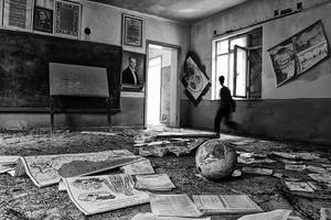 hatirlamaktan ibarettirnihayet by enderefe