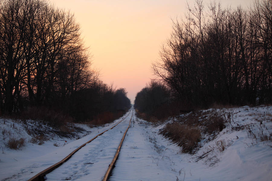 Lonely Iron Sidewalk by CelixDog04