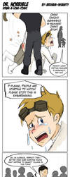 Dr.Horrible Spank-a-Long Comic-2 by Arkham-Insanity