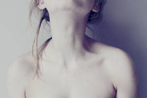 after by mymadeleine