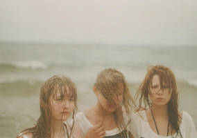 to die by your side by mymadeleine