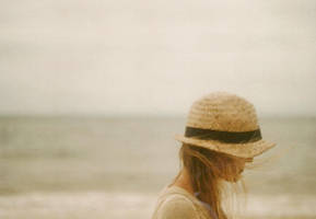 lights by mymadeleine