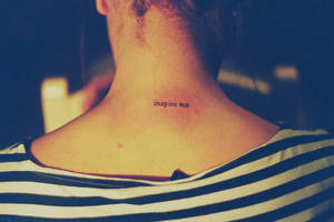 wer87 by mymadeleine