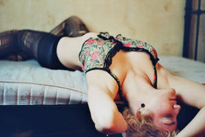 olga07 by mymadeleine