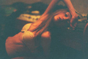 szery03 by mymadeleine