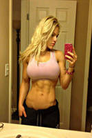 Hard Body 55 by TheHardBodies