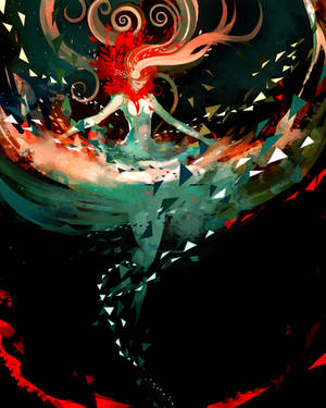 Innervision by NanoMortis Innervision by NanoMortis
