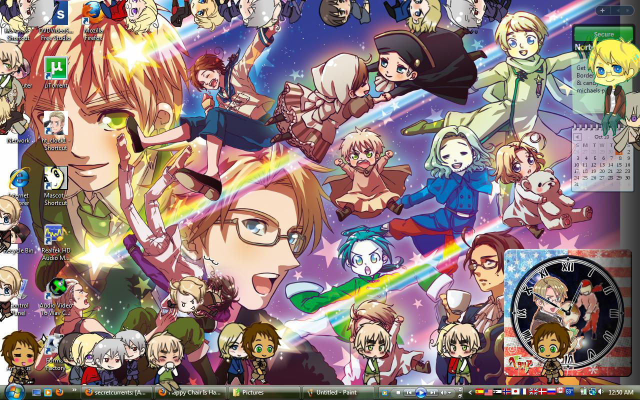 shimeji ee download shimeji ee download