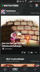 Screenshot 2014-12-11-09-19-33 by joeyh3
