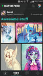 Screenshot 2014-12-11-09-22-31 by joeyh3