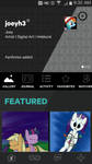 Screenshot 2014-12-11-09-32-36 by joeyh3