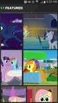 Screenshot 2014-12-11-09-35-21 by joeyh3