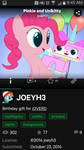 Screenshot 2014-12-11-09-45-39 by joeyh3
