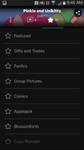 Screenshot 2014-12-11-09-46-15 by joeyh3