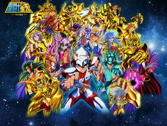 #pachinko | Explore pachinko on DeviantArt