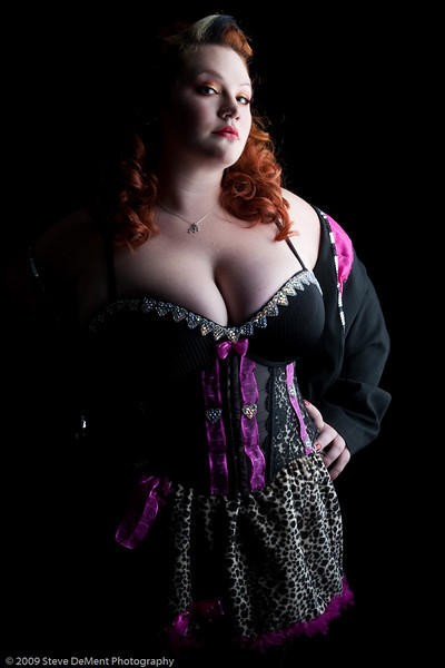 in the shadows by Glittergrrrl1204