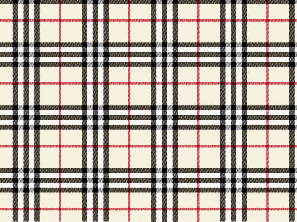 Burberry by juyle