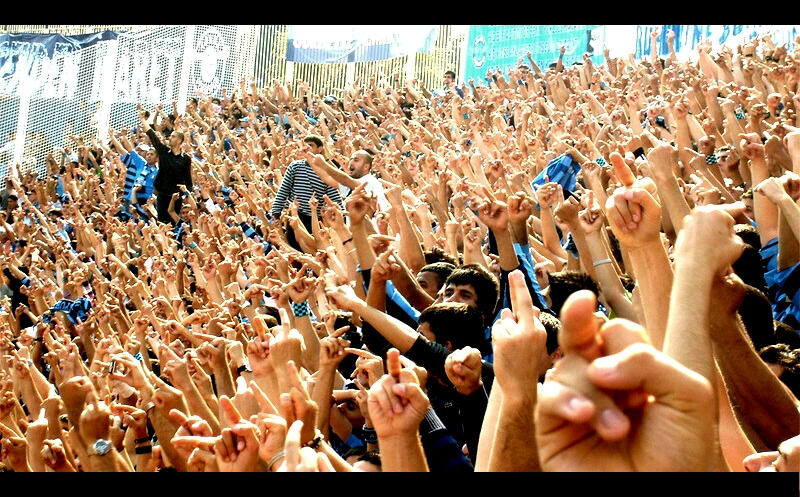 anavarza's DeviantArt favourites